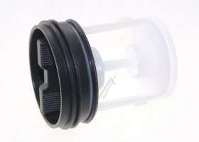 Fluff Filter - C00313498 Filter Setbi [Whirlpool Indesit]