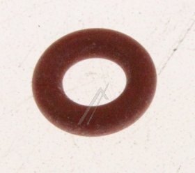 O rings - C00144368 Or 2015 In Silicon [Whirlpool Indesit]