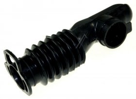 Connector Hose - C00260015 Hl Dispenser Hose [Whirlpool Indesit]