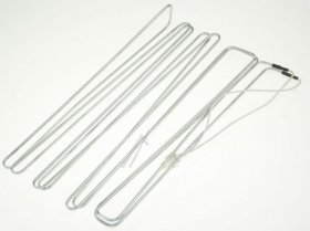 Defrosting Heater - C00320701 Heating Element Defrost 185w [Whirlpool Indesit]