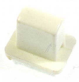 Button - C00494550 Button [Whirlpool Indesit]