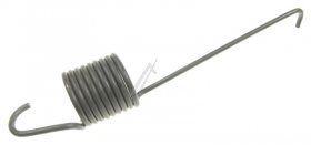 Tub Spring - C00265024 Tub Spring [Whirlpool Indesit]