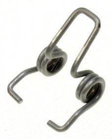 Spring - C00318964 Spring [Whirlpool Indesit]