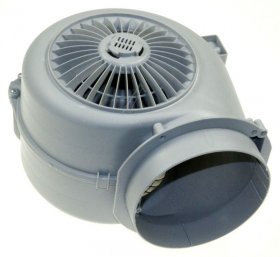 Ventilator Motor - C00098047 Conveyor [Whirlpool Indesit]