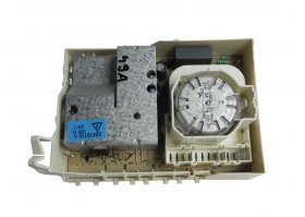 Timer - C00501453 Timer [Whirlpool Indesit]