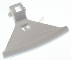Washing Machine And Tumble Dryer Door Handles - C00326633 Handgreep [Whirlpool Indesit]