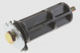 Transportation Lock - C00342138 Lever security [Whirlpool Indesit]