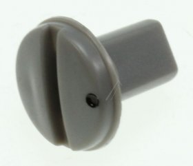 Thermostat Button - C00292164 Termostat-button [Whirlpool Indesit]