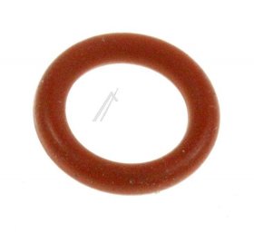 O rings - C00312921 Ring [Whirlpool Indesit]