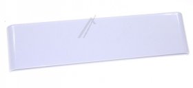 Refrigerator - Freezer Door Shelf - C00311271 Bottle Guard [Whirlpool Indesit]