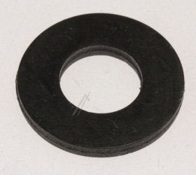 Sealing Materials - C00005572 Washing Machine Mains Inlet Hose Washer 15000 [Whirlpool Indesit]