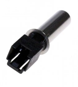 Temperature Sensor - C00083915 Thermistor Ntc [Whirlpool Indesit]