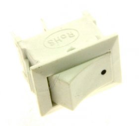 Switch - C00393848 Switch [Whirlpool Indesit]