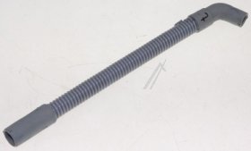 Tube - C00315240 Hose [Whirlpool Indesit]