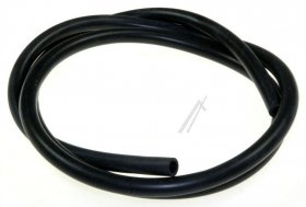 Tube - C00314044 Hose [Whirlpool Indesit]