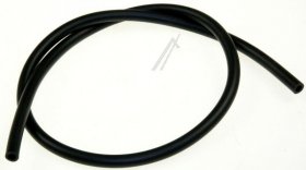 Switch - C00333289 Hose Pressostat [Whirlpool Indesit]