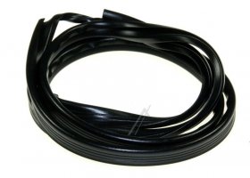 Sealing Ring - C00315292 Gasket [Whirlpool Indesit]