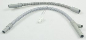 Tube - C00315211 Article [Whirlpool Indesit]