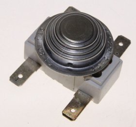 Thermostats - C00335547 Thermostat 150grad [Whirlpool Indesit]