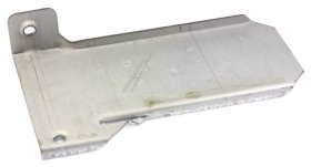 Guide-rail - C00486029 Guide Slide Right [Whirlpool Indesit]