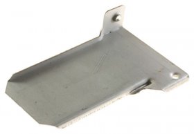 Guide-rail - C00377802 Guide Slide Left [Whirlpool Indesit]