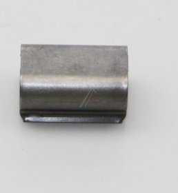 Defrosting Heater - C00323525 Cover Sensor Freezer L=23mm [Whirlpool Indesit]