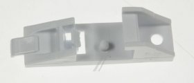 Fixings And Brackets - C00324839 Support Rail Front R Ight [Whirlpool Indesit]