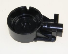 Fixings And Brackets - C00144347 Water Filter Support [Whirlpool Indesit]