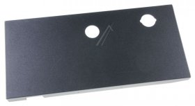 Flap - C00144257 Door [Whirlpool Indesit]