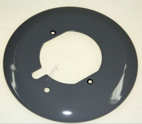 Spring - C00492522 Spring Left [Whirlpool Indesit]