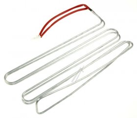 Defrosting Heater - C00377847 Element Defrost 220v - 190w [Whirlpool Indesit]