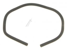 Tube - C00509481 Schlauch Niveauschalter L=540 [Whirlpool Indesit]