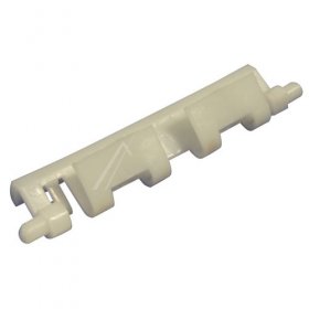 Whirlpool Indesit Spring - C00333174 Spring F door Evaporator
