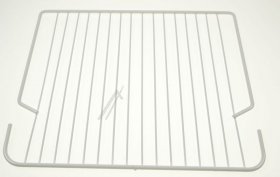Grid - C00098069 Gitter Gefrierfach 403x350 Weiss [Whirlpool Indesit]