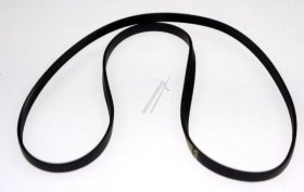 Drive Belts - C00314674 Belt [Whirlpool Indesit]