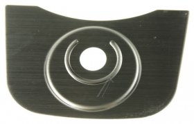 Support Grid - Cup Plate [Whirlpool Indesit]