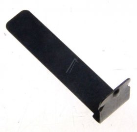Spring - C00318247 Spring F lid [Whirlpool Indesit]