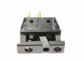 Switch - C00015850 Switch [Whirlpool Indesit]