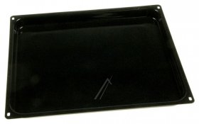 Tray - C00489059 Baking Tray [Whirlpool Indesit]