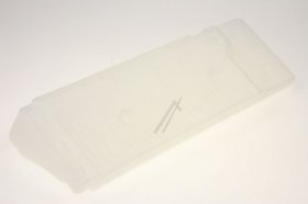 Tank - C00268610 Water Container Aqualtis [Whirlpool Indesit]