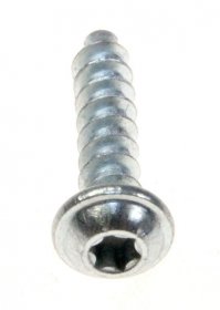 Screw - C00250835 Screw 5 X 23 [Whirlpool Indesit]