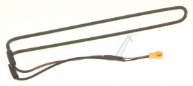 Heating - C00400718 Heating Element 500w 200v [Whirlpool Indesit]