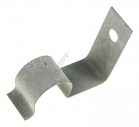 Clip - C00318136 Clip [Whirlpool Indesit]