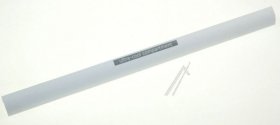 Profile - C00319026 Trim Lower Drawer print ultracool C [Whirlpool Indesit]