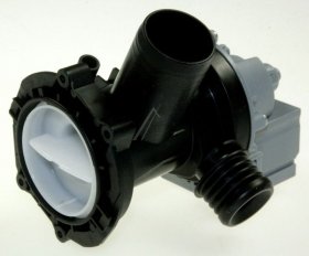 Drain Pump - C00309709 Drain Pump Wd [Whirlpool Indesit]