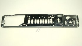 Fixings And Brackets - C00339540 Halter F}r Steuerung [Whirlpool Indesit]