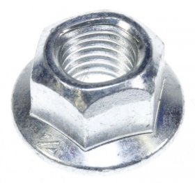 Nut - C00379244 Nut [Whirlpool Indesit]