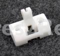 Ipso Interlocking Hook - Fermeture De Hublot - 802803