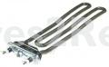 Ipso Element - Resistor 2kw 240v - 2090056320