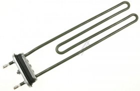 Irca Washing Machine Heater - Heating Element - Heating Element 3000 Watt 086547